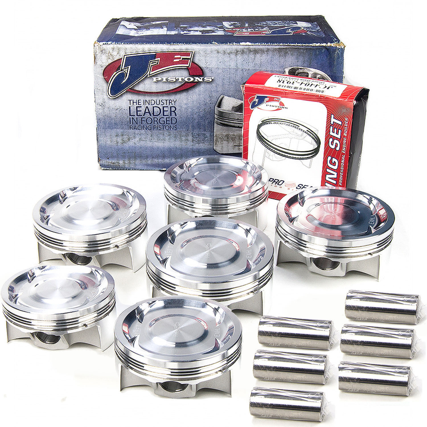 Кованые поршни. Поршни je Pistons 84mm. Ковка je Pistons. Поршни Motorsports. Piston BMW s54b32.