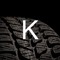 Какое давление при грунтовании авто. Смотреть фото Какое давление при грунтовании авто. Смотреть картинку Какое давление при грунтовании авто. Картинка про Какое давление при грунтовании авто. Фото Какое давление при грунтовании авто