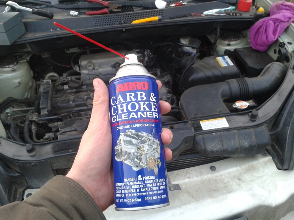 Дроссельная заслонка ваз 2110. Нужно ли чистить дроссельную. Нужно ли чистить дроссельную. Гс 300 2 поколение чистка дроссельной заслонки. 3 2008.