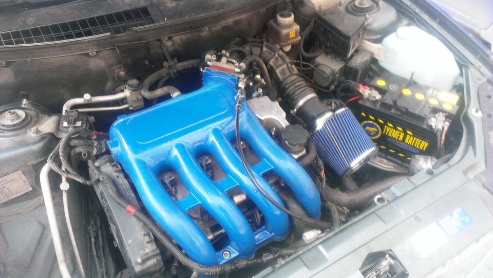 Ресивер на приору 16 клапанов что дает. Смотреть фото Ресивер на приору 16 клапанов что дает. Смотреть картинку Ресивер на приору 16 клапанов что дает. Картинка про Ресивер на приору 16 клапанов что дает. Фото Ресивер на приору 16 клапанов что дает Ресивер на приору 16 клапанов что дает. Смотреть фото Ресивер на приору 16 клапанов что дает. Смотреть картинку Ресивер на приору 16 клапанов что дает. Картинка про Ресивер на приору 16 клапанов что дает. Фото Ресивер на приору 16 клапанов что дает