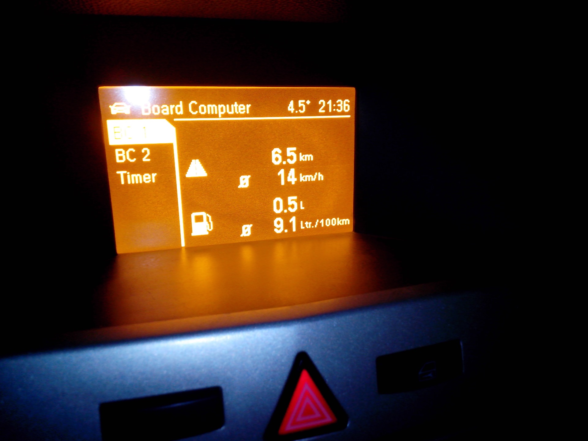 Активация бортового компьютера. Активация бортового компьютера. Активация бортового компьютера. Активация бортового компьютера. Бортовой компьютер рено логан 2.