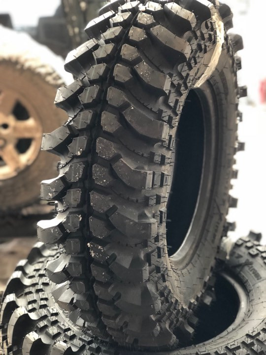 2 — Suzuki Jimny (1G)