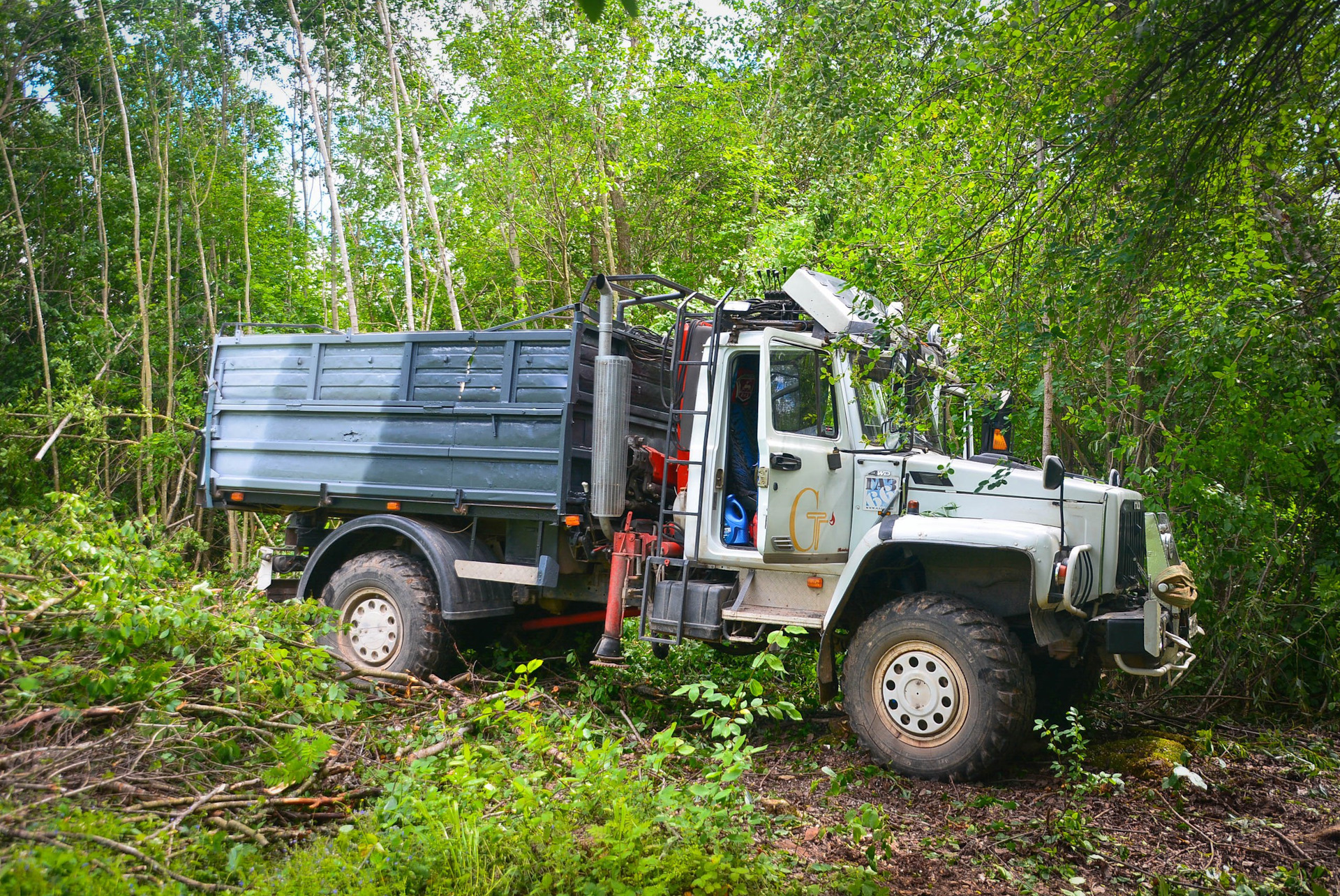 Хар газ. Шасси ГАЗ-4795. ГАЗ 4795-0000010-33. Автомобиль ГАЗ 4795. ГАЗ 4795 АРМ.