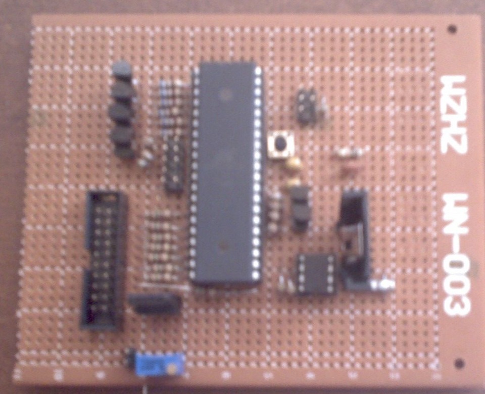 Часы вольтметр и термометр для автомобиля на atmega8 и lcd nokia 1202 1208. Смотреть фото Часы вольтметр и термометр для автомобиля на atmega8 и lcd nokia 1202 1208. Смотреть картинку Часы вольтметр и термометр для автомобиля на atmega8 и lcd nokia 1202 1208. Картинка про Часы вольтметр и термометр для автомобиля на atmega8 и lcd nokia 1202 1208. Фото Часы вольтметр и термометр для автомобиля на atmega8 и lcd nokia 1202 1208