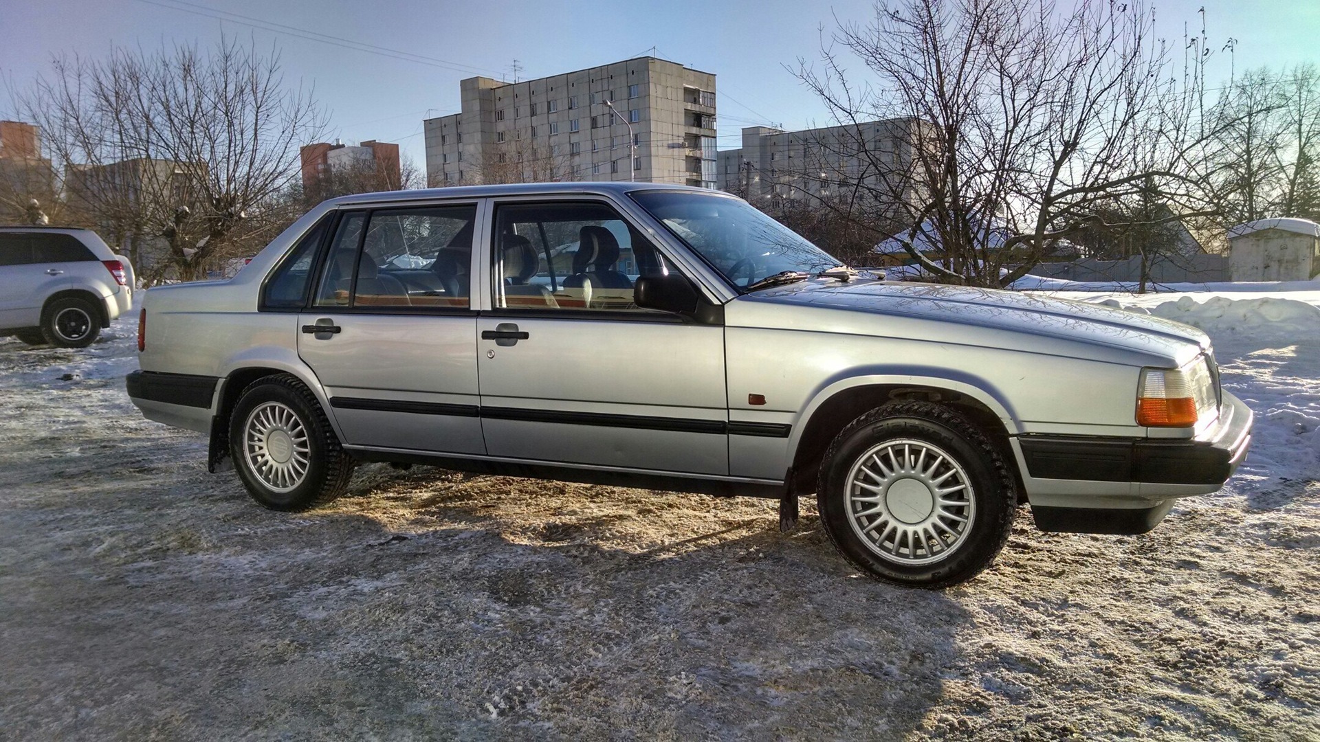 Авито 60