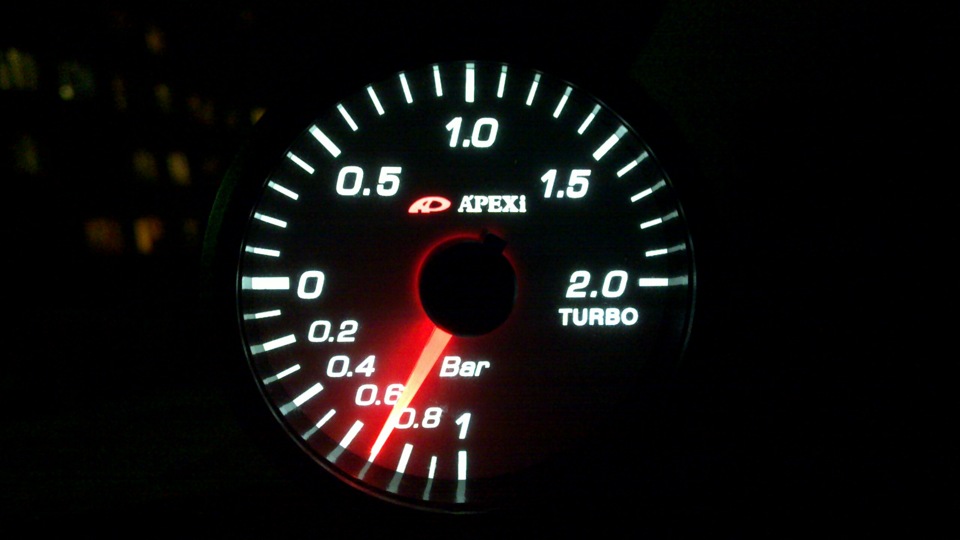 Активизация) — Toyota Chaser (100), 2,5 л, 1998 года | другое | DRIVE2