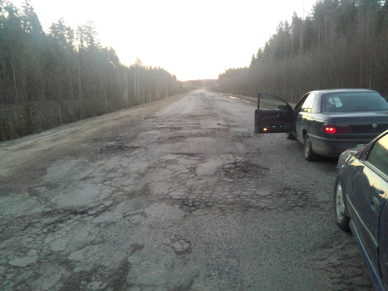 Устюг вельск. Автодорога Котлас Сыктывкар. Автодорога Котлас Великий Устюг. Трасса Котлас Сыктывкар. Дорога Котлас Сыктывкар.