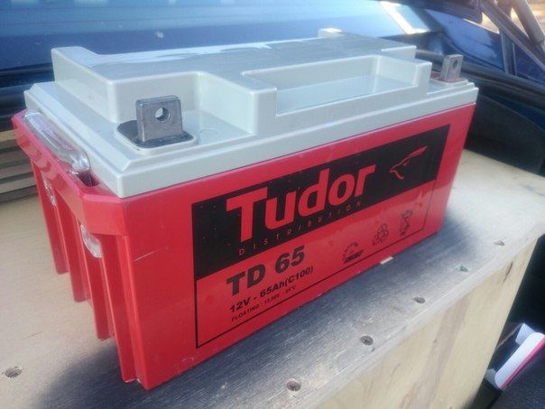 Агм и кислота в авто. Смотреть фото Агм и кислота в авто. Смотреть картинку Агм и кислота в авто. Картинка про Агм и кислота в авто. Фото Агм и кислота в авто Агм и кислота в авто. Смотреть фото Агм и кислота в авто. Смотреть картинку Агм и кислота в авто. Картинка про Агм и кислота в авто. Фото Агм и кислота в авто