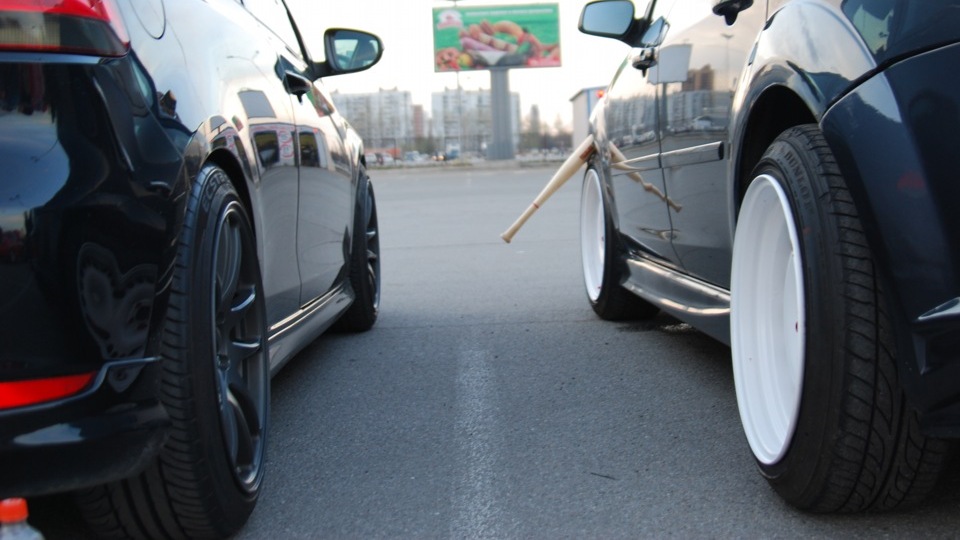 педаль booster ford focus педаль booster ford focus