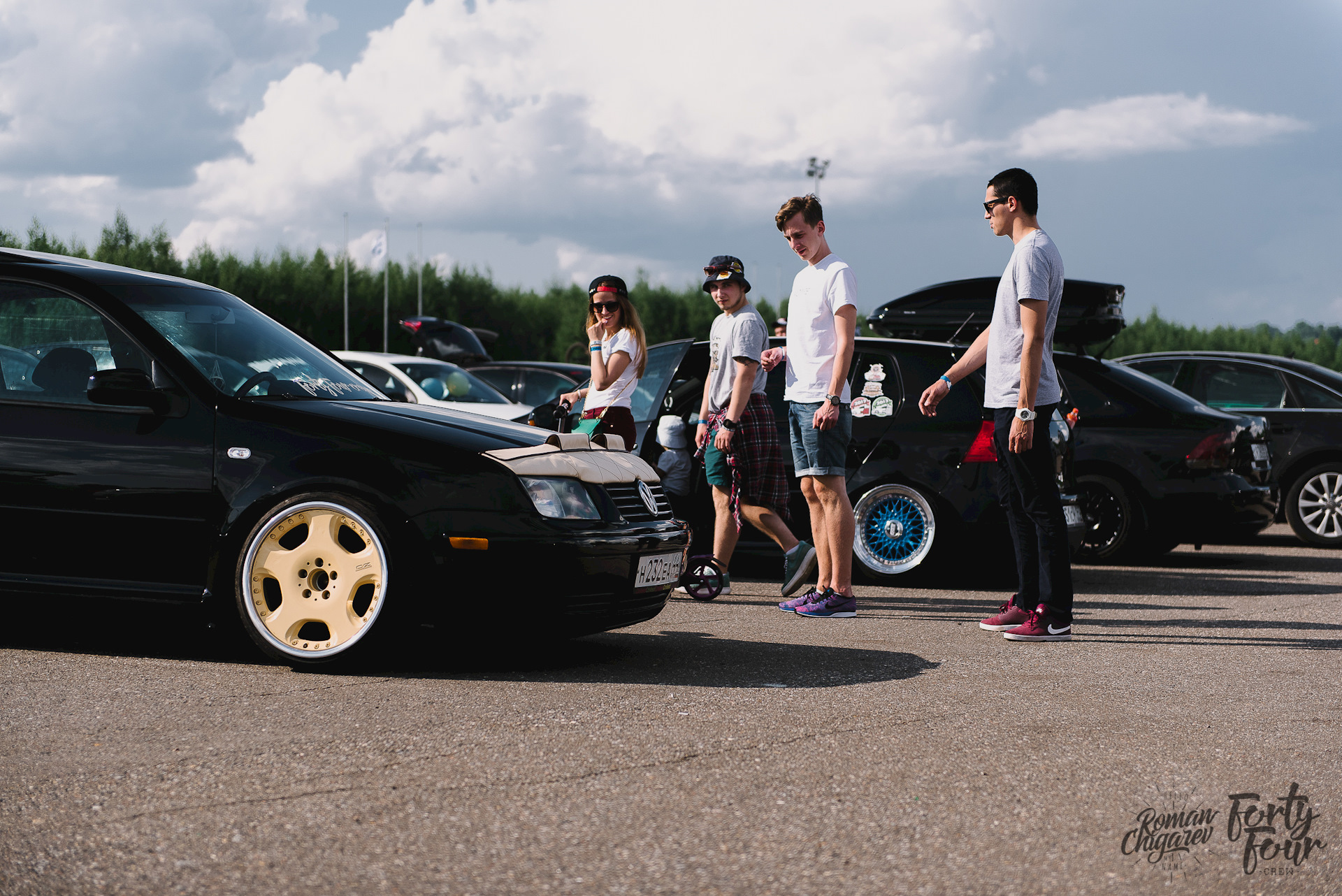 American crew precision blend developer - активатор 4,5 % 450 мл. The crew 2 голд эдишн. American crew precision blend - биоактиватор 4,5%. Crew 4 5. Crew 4 5.