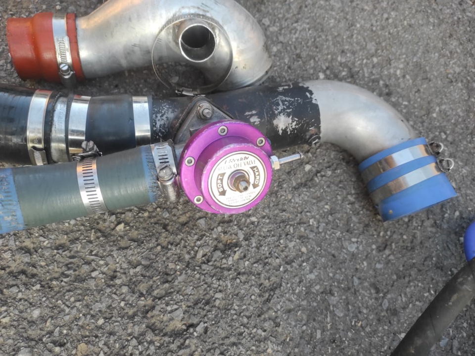 Фото в бортжурнале Toyota MR-S