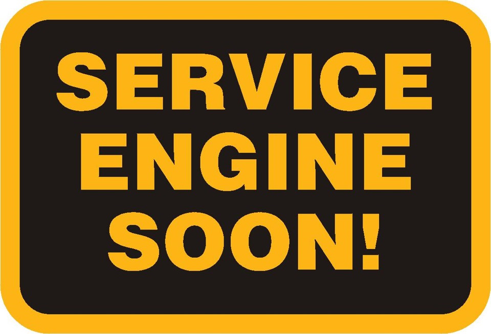 Код ошибки service engine soon. Как убрать service engine soon. Service engine soon. Service engine soon. Service engine soon suzuki.