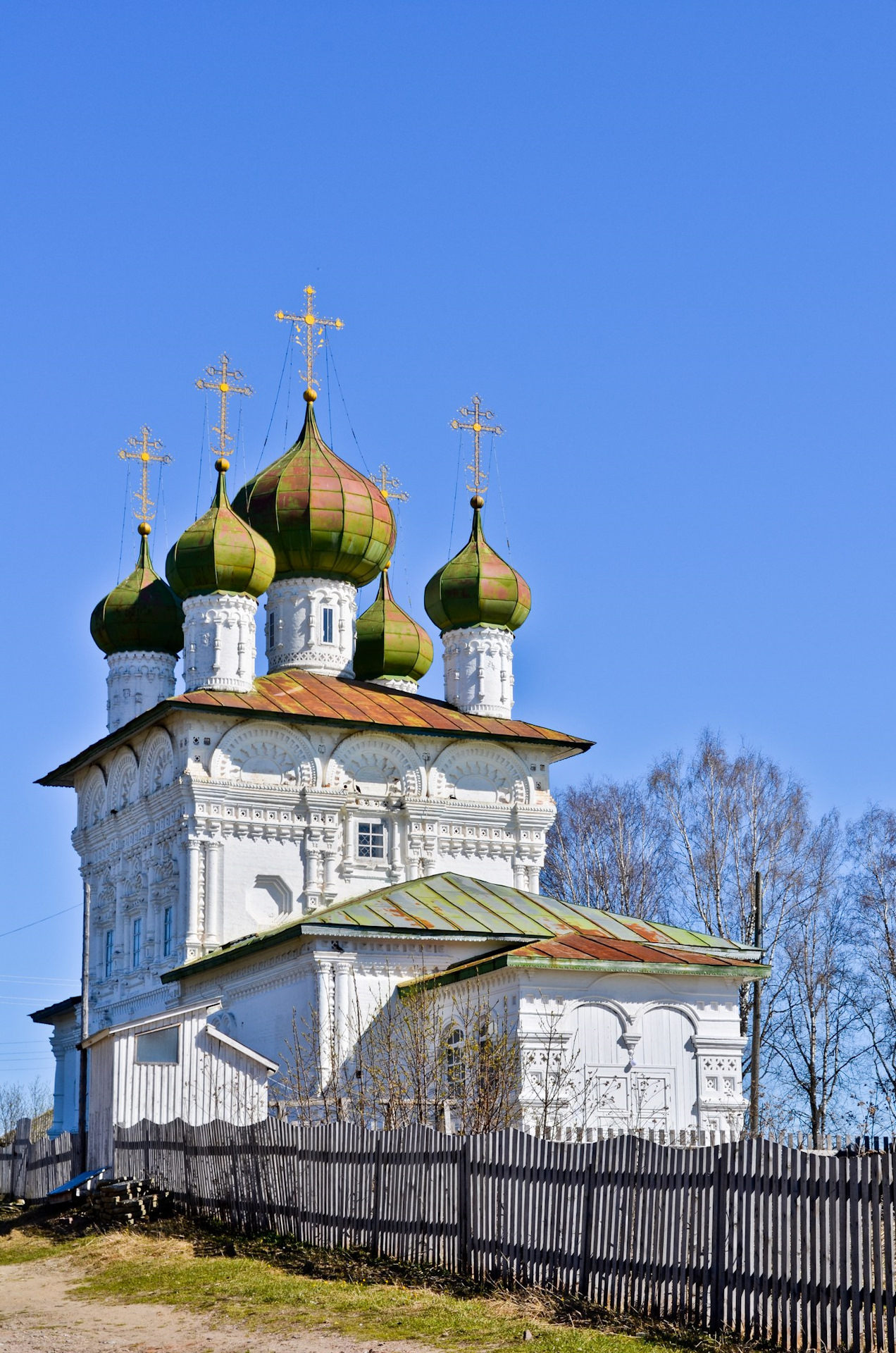 никольская церковь ныроб. никольская церковь в ныробе пермского края. воскресенский холм чердынь. ныроб пермский край. свято-никольский храм ныроб.