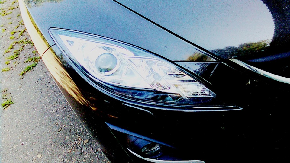 mazda 6 туринг плюс 2012 цвета миднайт бронз механика mazda 6 туринг плюс 2012 цвета миднайт бронз механика