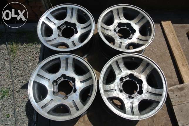 диски тойота ленд крузер 80. Toyota land cruiser 80 колеса. диски land cruiser 80. Land cruiser 80 диски. диски land cruiser 80.