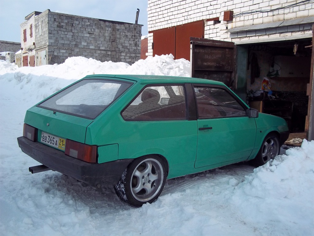 B8365 Сайлентблок / Верхний рычаг продол. / Зад. подв. LYNX | Запчасти ...