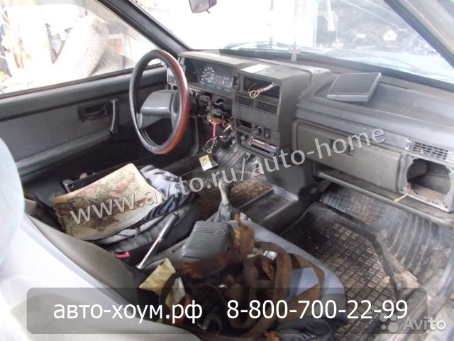 Разбор ваз 2108 1.5 8V карбюратор мкпп 5 ст. — АВТО-ХОУМ на DRIVE2