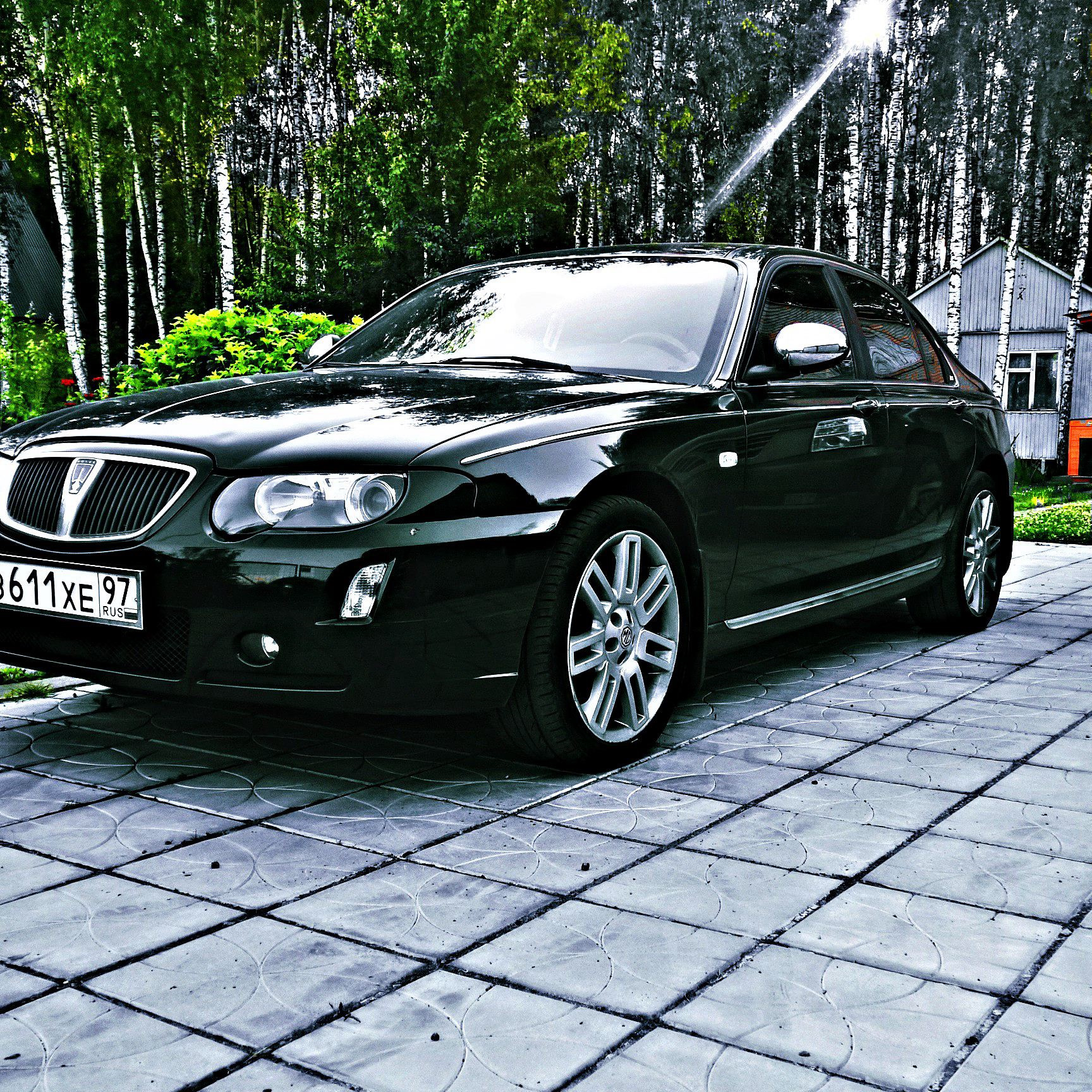 Автомобиль 75. Rover 75. Ровер Ровер 75. BMW Rover 75. Ровер 75 Ровер 75.