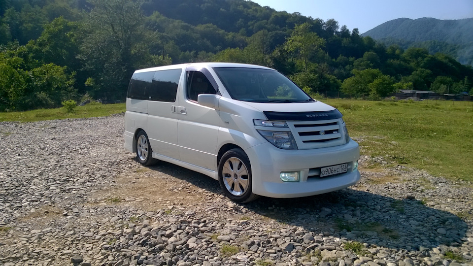 дифференциалы nissan дифференциалы nissan