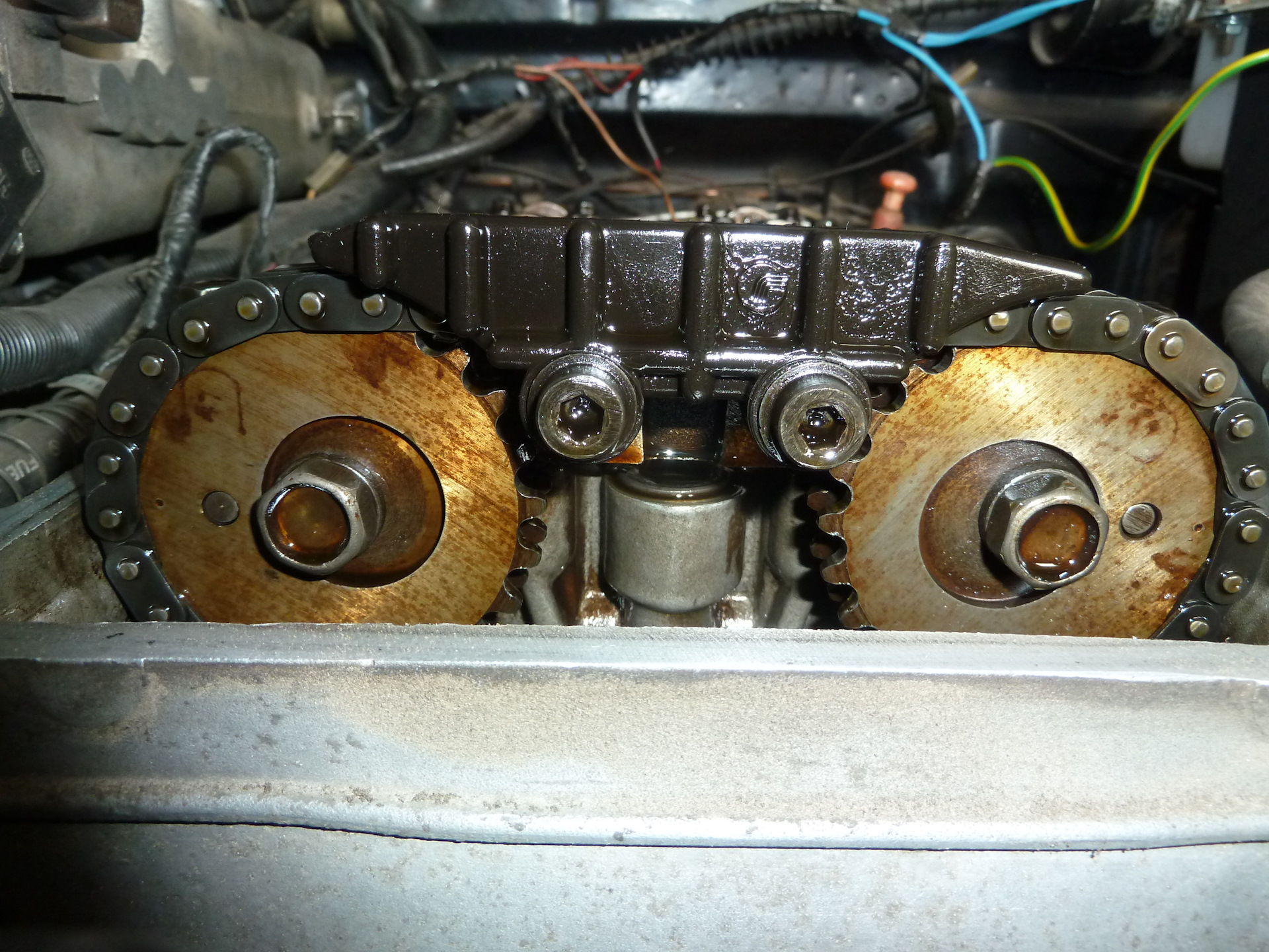 Метки змз 405. Вмт змз 405. Метки зажигания змз 406. Шкив коленвала уаз 409 буханка. Транспортир змз 409.