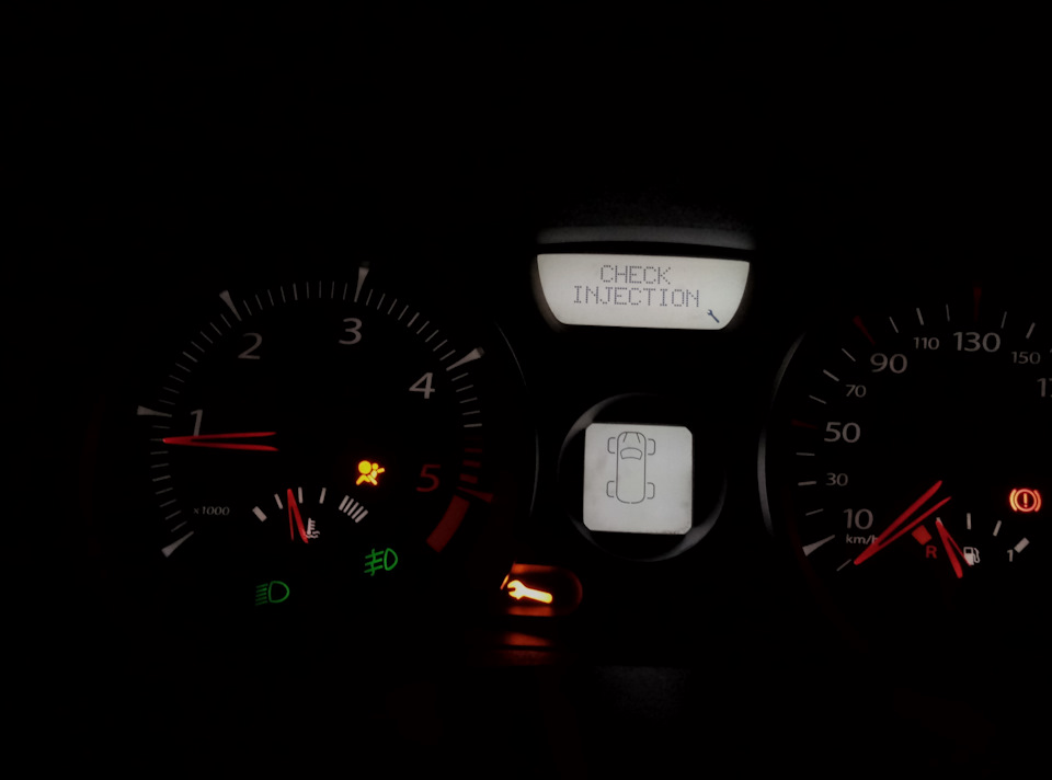Injection fault рено меган 2 дизель 1. Check injection рено меган. Check injection renault megane 2. Check injection рено меган. Check injection рено меган.