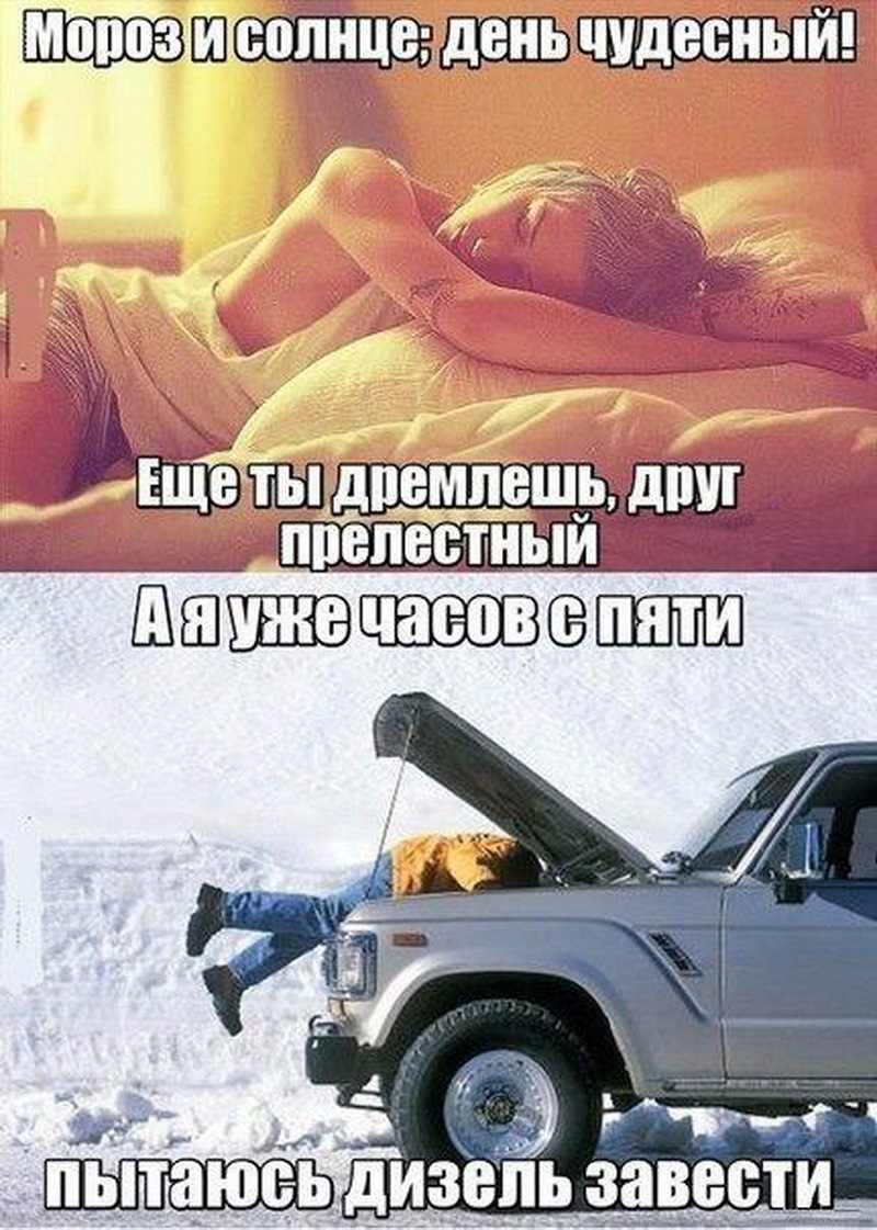 Открытки ты меня заводишь