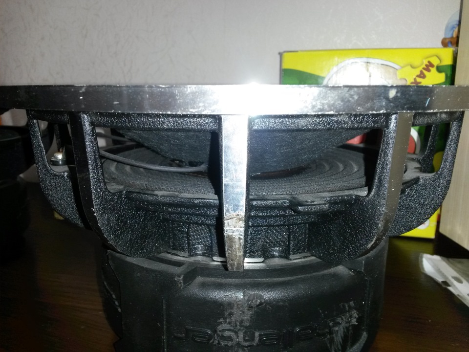 Фото в бортжурнале Toyota Corolla (140/150)