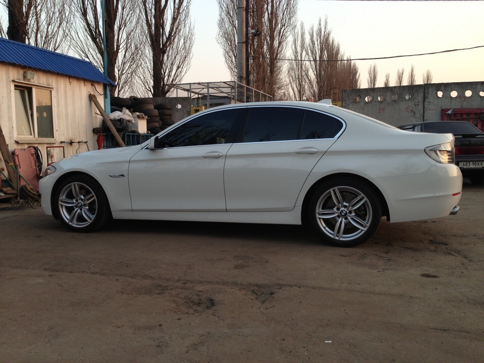 стиль дисков бмв ф10. 351 стиль бмв f10. 351 стиль bmw f30. стиль дисков бмв ф10. Bmw 437 стиль bmw f10.