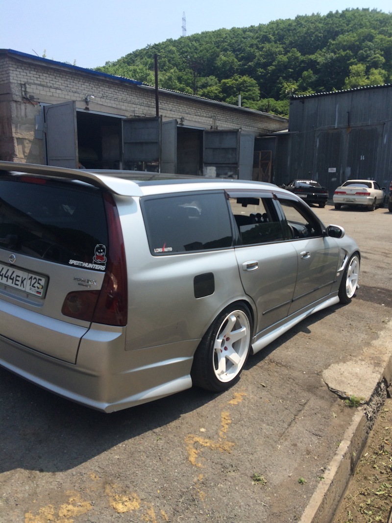 Стейджа 34. Nissan Stagea 35. Nissan Stagea m35. Ниссан стейджа 2. Ниссан стейджа с мордой от 34.