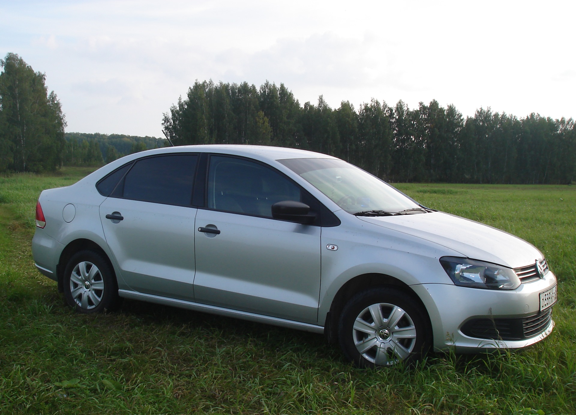 Водители поло седан. Паразитный комплекс поло седан. Дефлекторы окон rein для Volkswagen Polo седан отзывы. FENOX tb217150 отзывы поло седан.