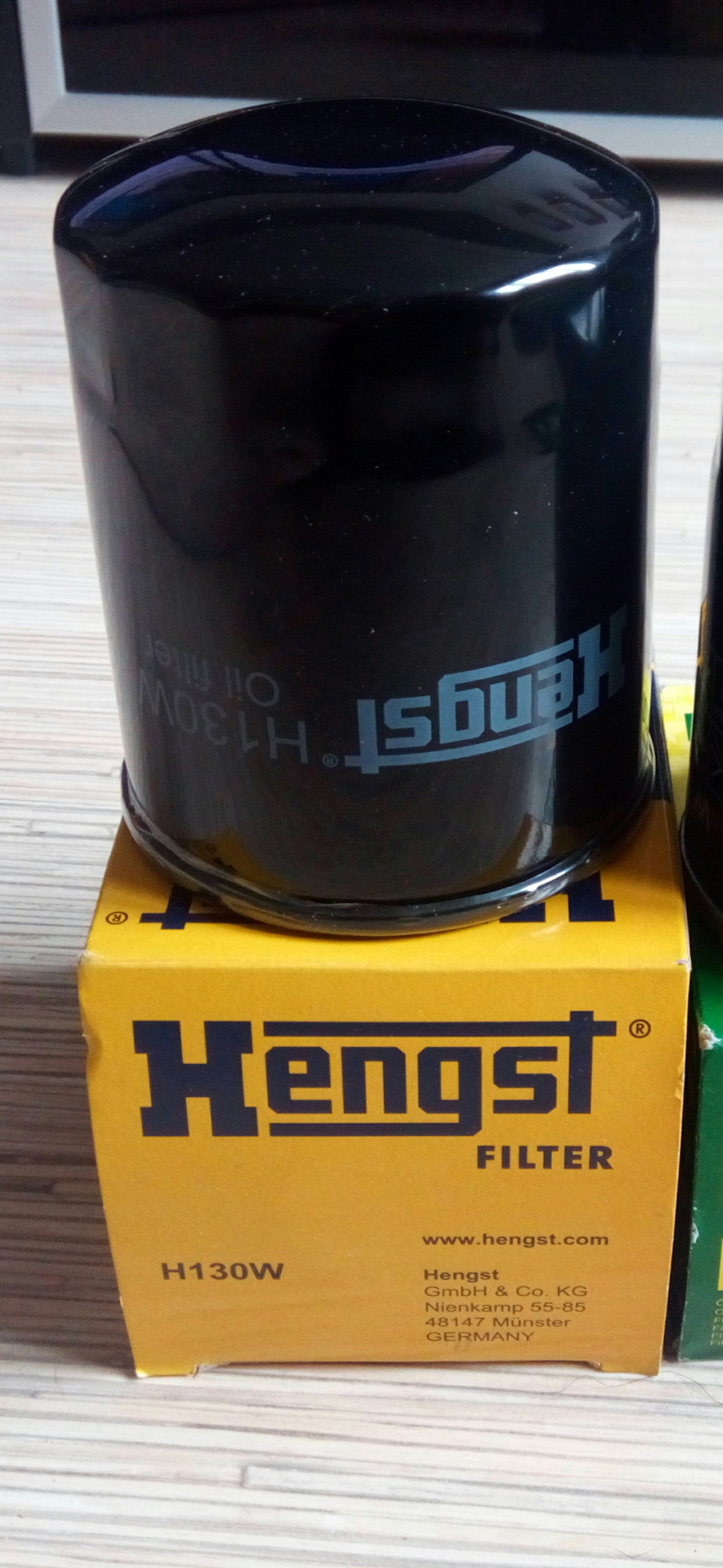 Hengst h20w08 фильтр масляный. Фильтр масляный hengst h346w. Масляный фильтр hengst отзывы. Артикул h315w. Фильтр масляный шкода фабия 1.