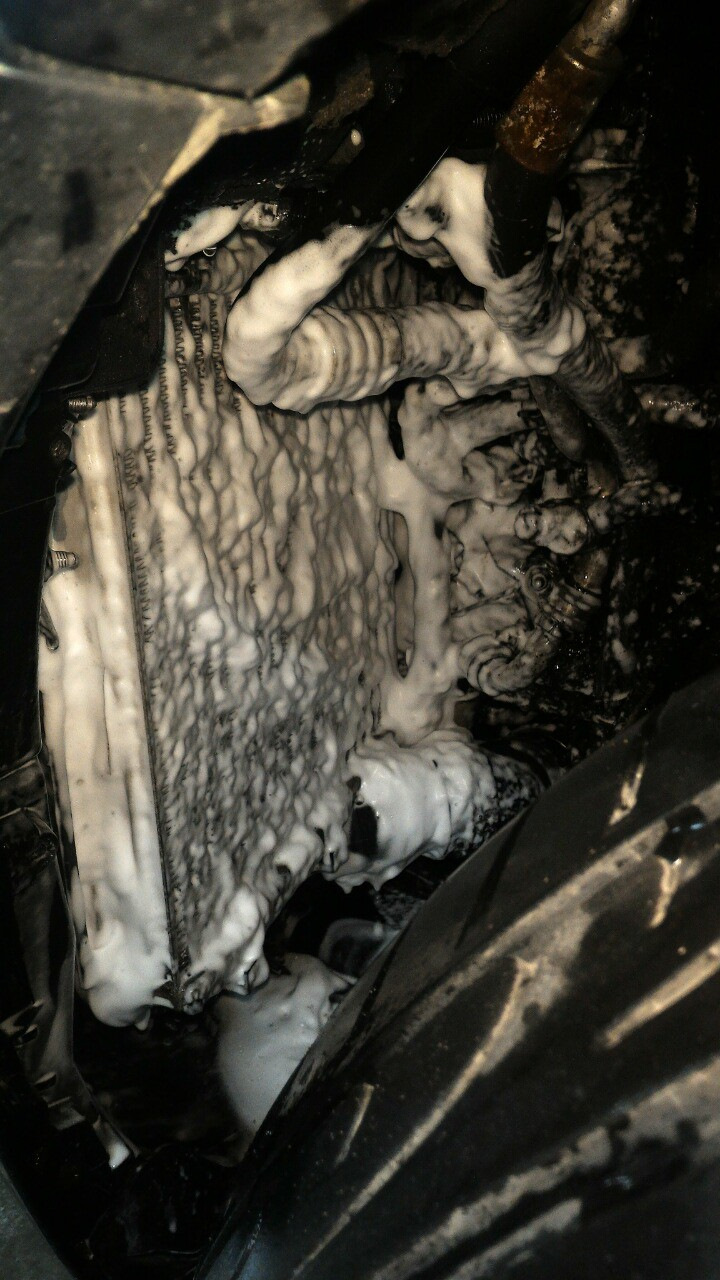 49b12ces 960 можно ли поменять пневмо на пружины q7