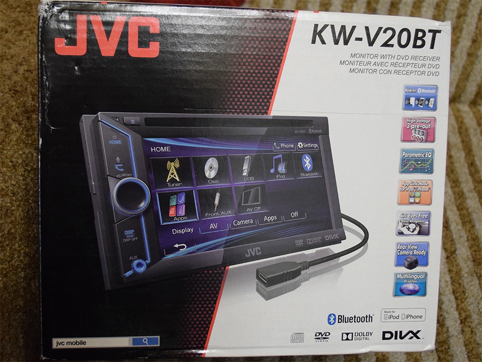 S kw v. JVC KW 20 BT. JVC KW-v10. KW-v940bw JVC. Экран JVC kw12.