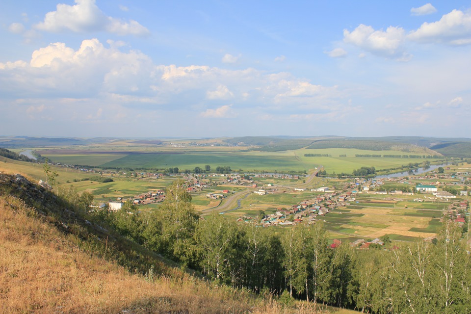 Погода лаклы башкортостан