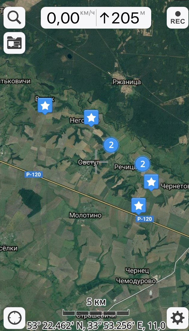 брянская область д молотино. деревня молотино брянского района. молотино брянская область школа. погода молотино брянский. погода молотино брянский.