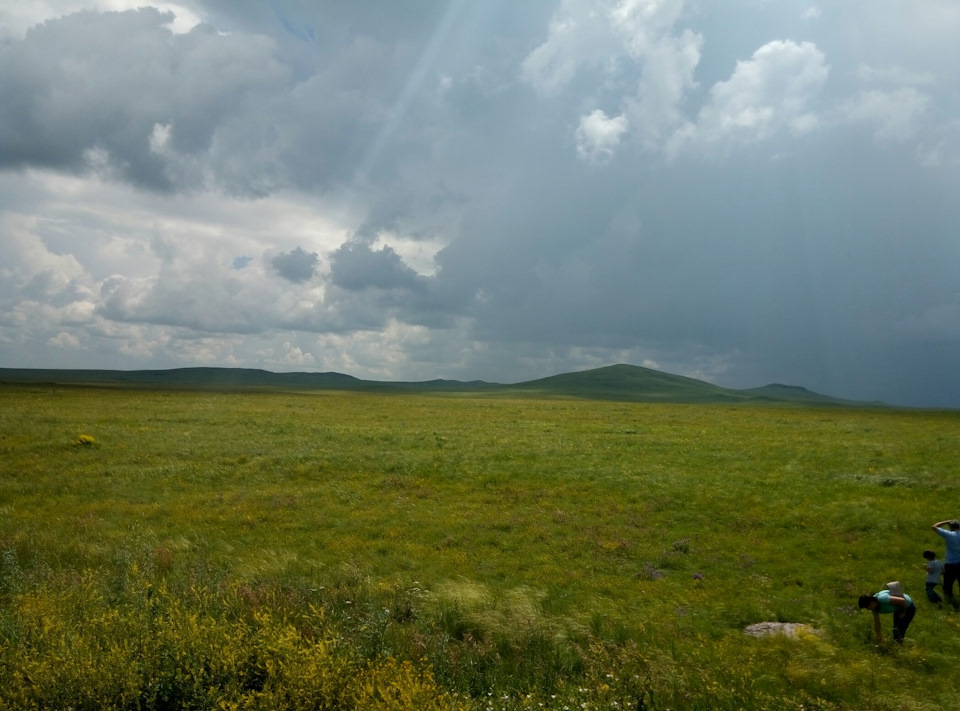 Фото в бортжурнале Audi 80 (B4)