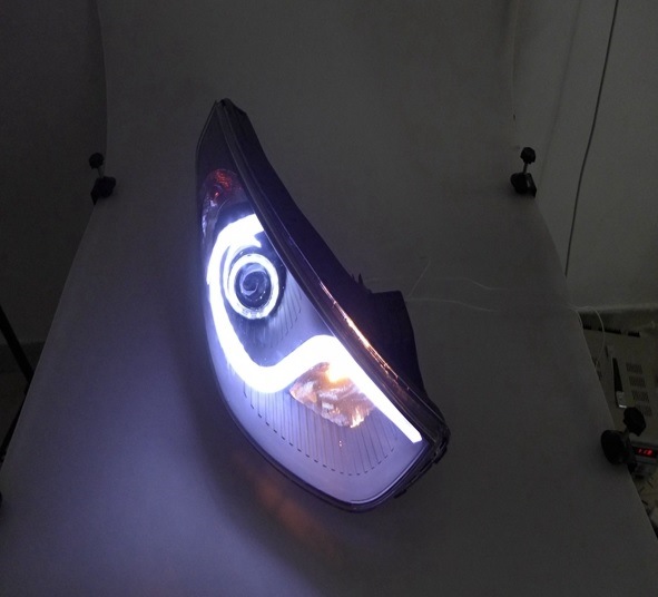 Фара mitsubishi lancer 9. Far 9. Фара хендай ix35. Far 9. Ix35 hyundai фары рестайлинг.