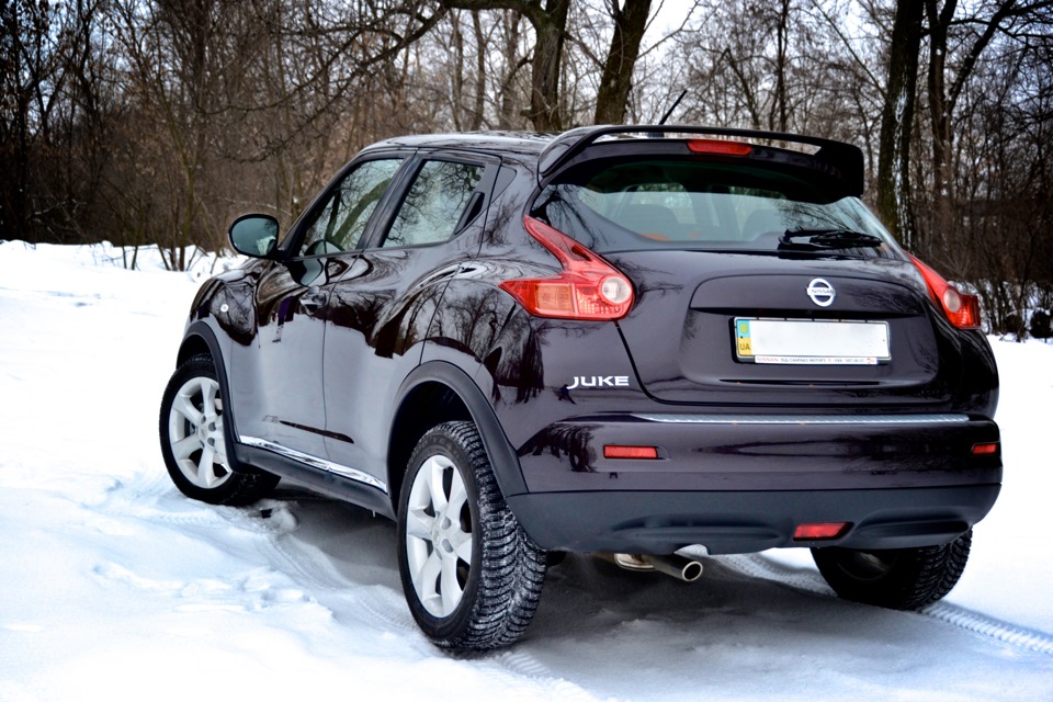 Дром ниссан жук. Nissan Juke фиолетовый. Ниссан Жук 4 ВД. Nissan Juke 2014 фиолетовый. Ниссан Жук баклажан.