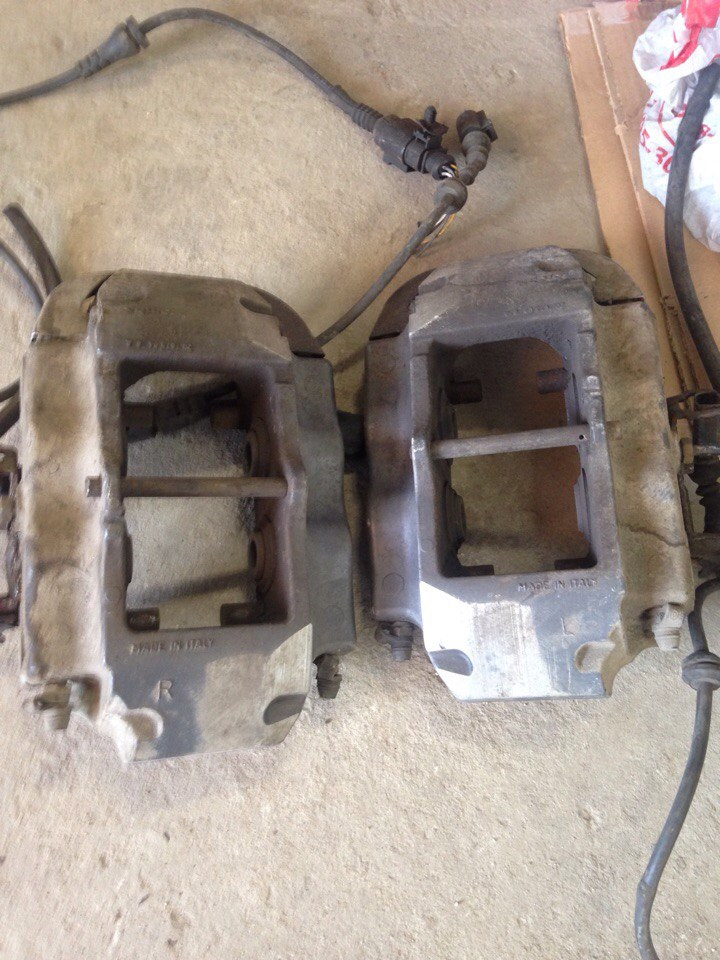 Как узнать диаметр гтц. Смотреть фото Как узнать диаметр гтц. Смотреть картинку Как узнать диаметр гтц. Картинка про Как узнать диаметр гтц. Фото Как узнать диаметр гтц Как узнать диаметр гтц. Смотреть фото Как узнать диаметр гтц. Смотреть картинку Как узнать диаметр гтц. Картинка про Как узнать диаметр гтц. Фото Как узнать диаметр гтц