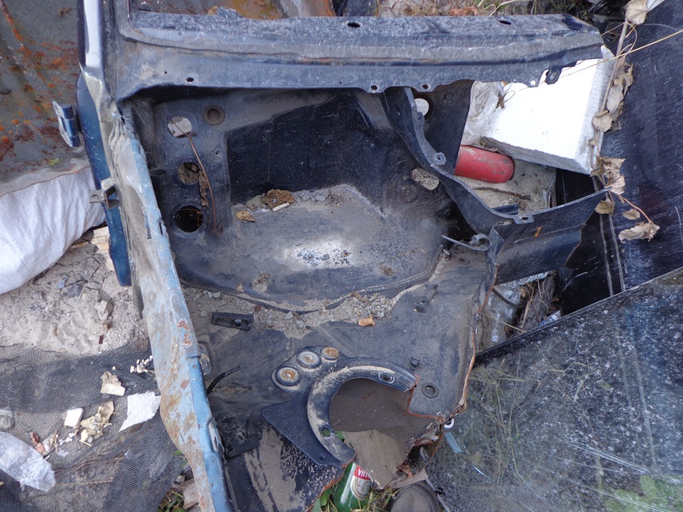 49bbdacs 960 Как определить заводской герметик на авто или нет