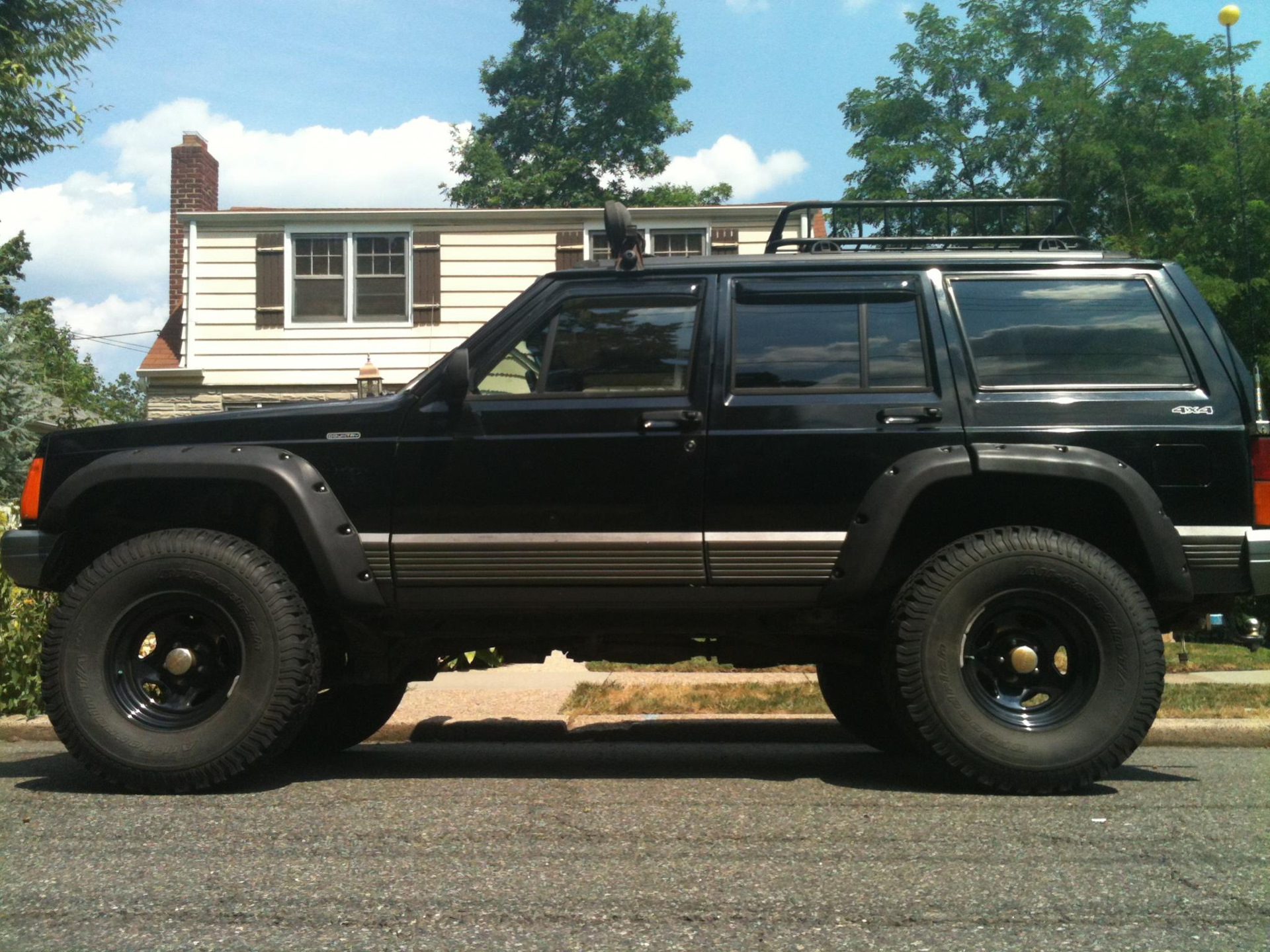 Jeep Cherokee XJ. Jeep Cherokee XJ 33 Lift 2". Jeep Cherokee XJ 33 no Lift. Jeep Cherokee XJ 35 колеса.