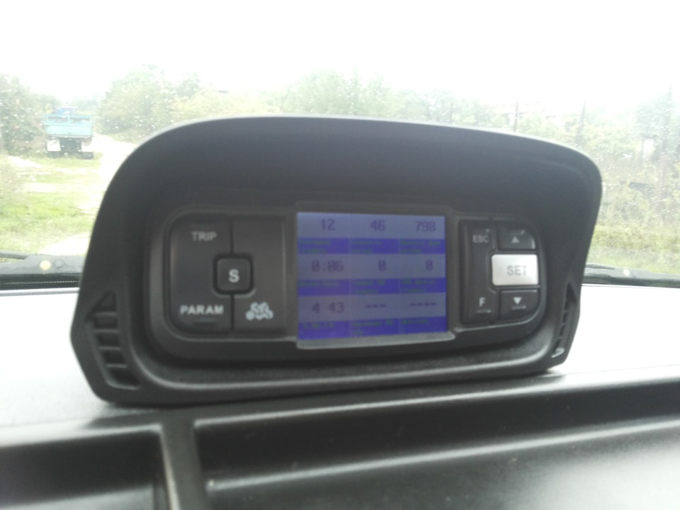 Бортовой компьютер multitronics 750. Бортовой компьютер multitronics tc 750. Маршрутный компьютер мультитроникс тс 750. Маршрутный компьютер multitronics tc 750. Multitronics tc 750 на 21214.