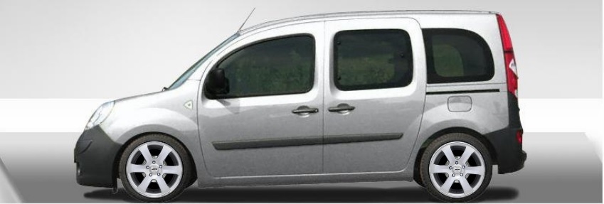 Renault kangoo 2, 1. Диски на рено кангу 2. Диски renault kangoo 2. Разболтовка рено кангу 1. Диски renault kangoo 2.