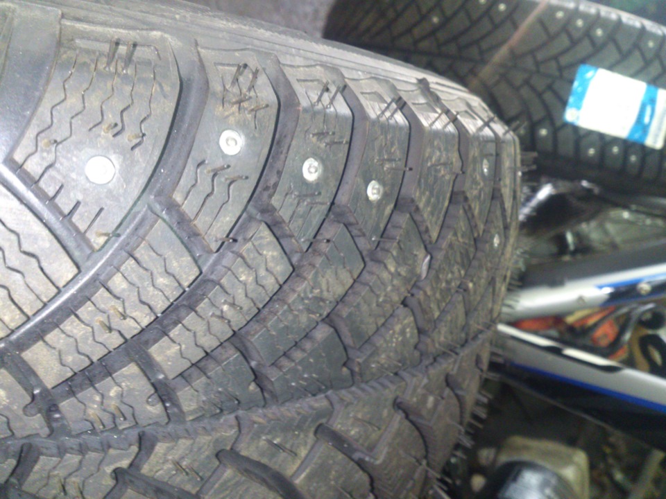 Stud 215 65 r16. BFGOODRICH G-Force stud 215/65 r16. Шина BFGOODRICH G-Force stud 215/65 r16 102q. BFGOODRICH 215/65r16 102q XL G-Force stud TL (шип.). Шина 215/65 r16 102q Extra load TL G-Force stud go.