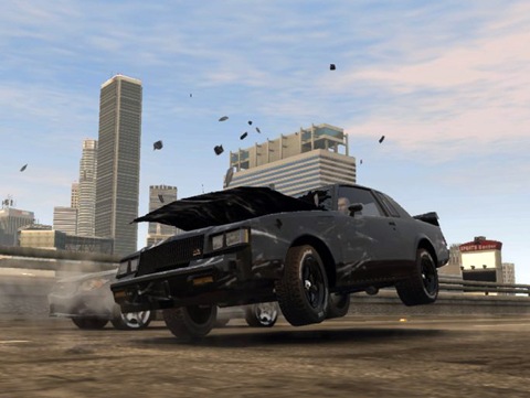 Midnight club los angeles Π²ΡΠ΅ ΠΌΠ°ΡΠΈΠ½Ρ. Π‘ΠΌΠΎΡΡΠ΅ΡΡ ΡΠΎΡΠΎ Midnight club los angeles Π²ΡΠ΅ ΠΌΠ°ΡΠΈΠ½Ρ. Π‘ΠΌΠΎΡΡΠ΅ΡΡ ΠΊΠ°ΡΡΠΈΠ½ΠΊΡ Midnight club los angeles Π²ΡΠ΅ ΠΌΠ°ΡΠΈΠ½Ρ. ΠΠ°ΡΡΠΈΠ½ΠΊΠ° ΠΏΡΠΎ Midnight club los angeles Π²ΡΠ΅ ΠΌΠ°ΡΠΈΠ½Ρ. Π€ΠΎΡΠΎ Midnight club los angeles Π²ΡΠ΅ ΠΌΠ°ΡΠΈΠ½Ρ Midnight club los angeles Π²ΡΠ΅ ΠΌΠ°ΡΠΈΠ½Ρ. Π‘ΠΌΠΎΡΡΠ΅ΡΡ ΡΠΎΡΠΎ Midnight club los angeles Π²ΡΠ΅ ΠΌΠ°ΡΠΈΠ½Ρ. Π‘ΠΌΠΎΡΡΠ΅ΡΡ ΠΊΠ°ΡΡΠΈΠ½ΠΊΡ Midnight club los angeles Π²ΡΠ΅ ΠΌΠ°ΡΠΈΠ½Ρ. ΠΠ°ΡΡΠΈΠ½ΠΊΠ° ΠΏΡΠΎ Midnight club los angeles Π²ΡΠ΅ ΠΌΠ°ΡΠΈΠ½Ρ. Π€ΠΎΡΠΎ Midnight club los angeles Π²ΡΠ΅ ΠΌΠ°ΡΠΈΠ½Ρ