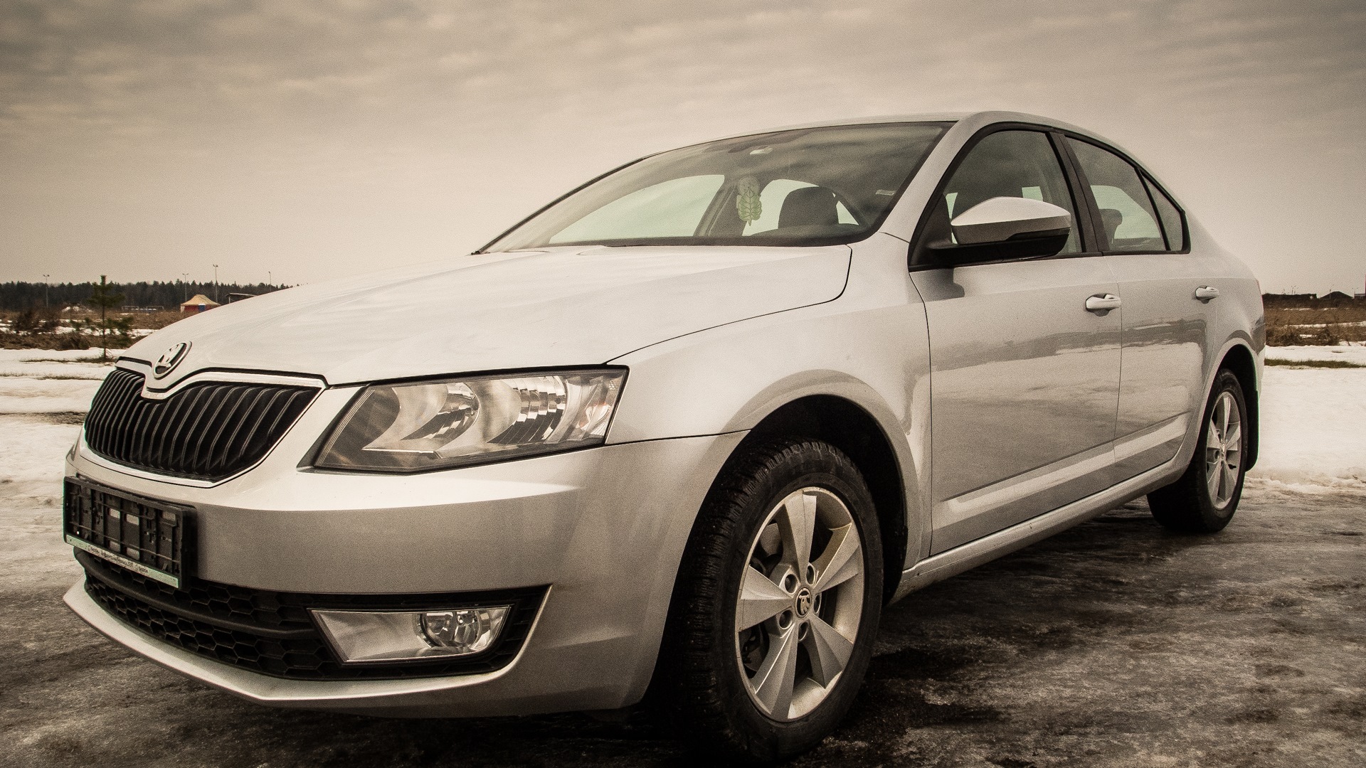 Skoda octavia elegance. Skoda octavia 5e3. Skoda octavia elegance. Skoda octavia elegance 2014. Skoda octavia 5e3.