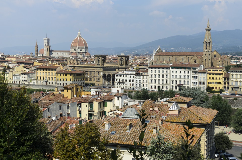 Фото в бортжурнале Skoda Octavia A7 Mk3