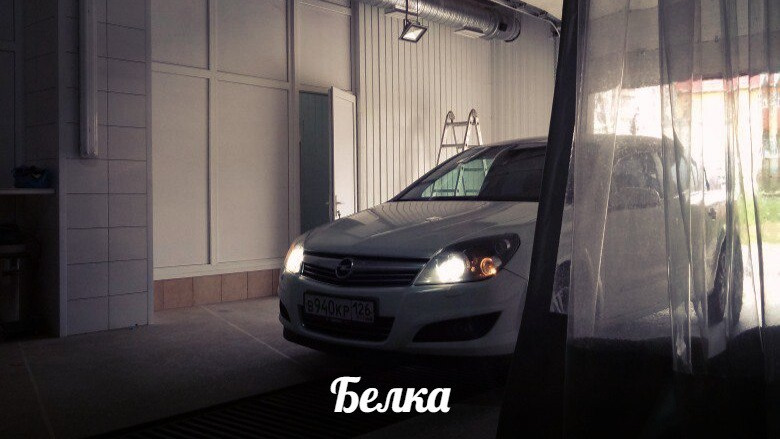 Opel astra 1.8 at двигатель Opel astra 1.8 at двигатель