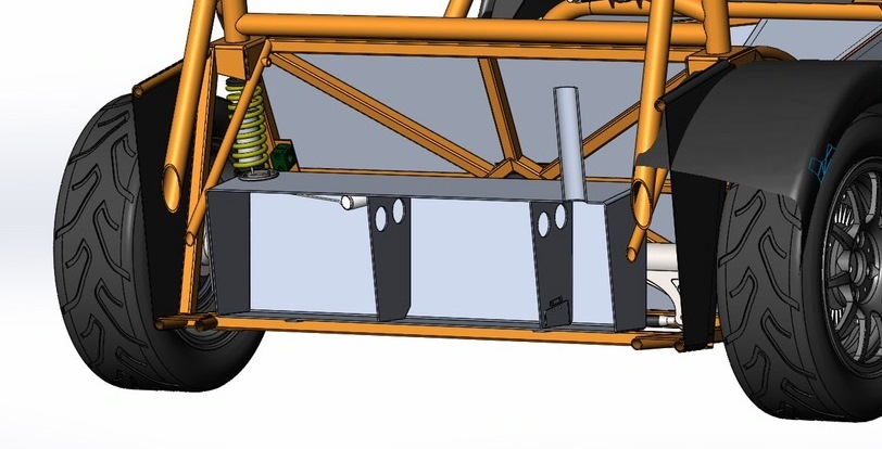 Фото в бортжурнале Lancia Stratos