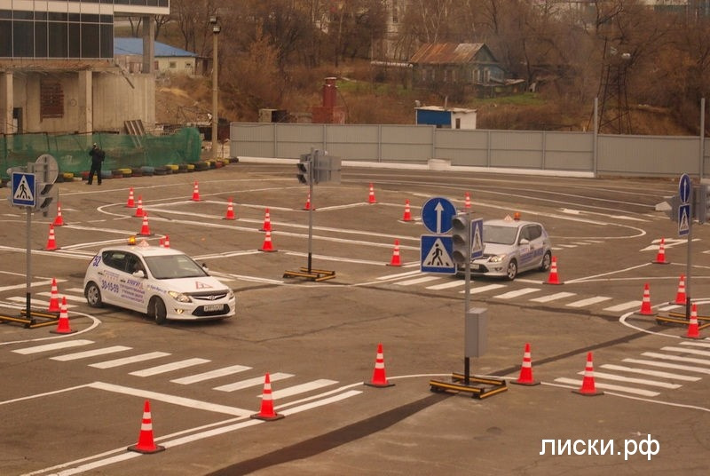 Экзамен в гаи картинки